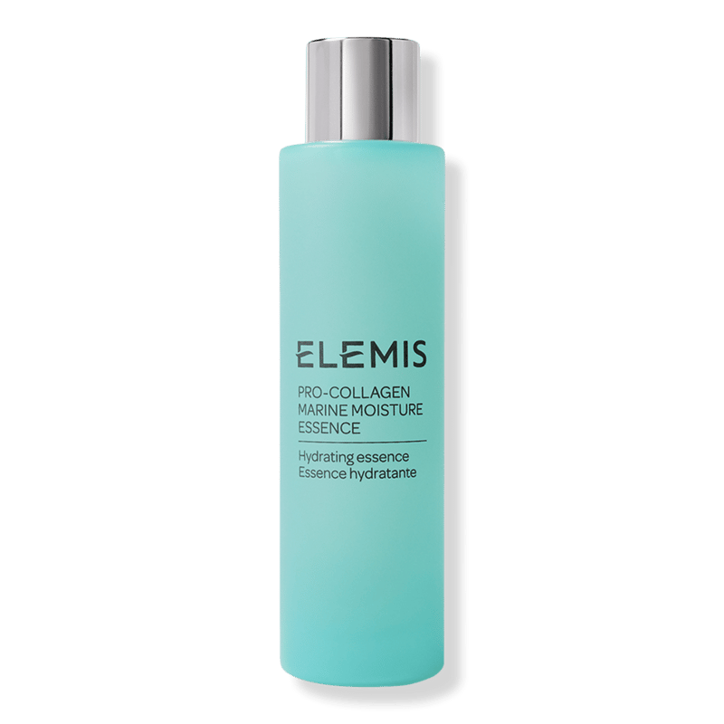 Anti-Wrinkle Hydrating Essence