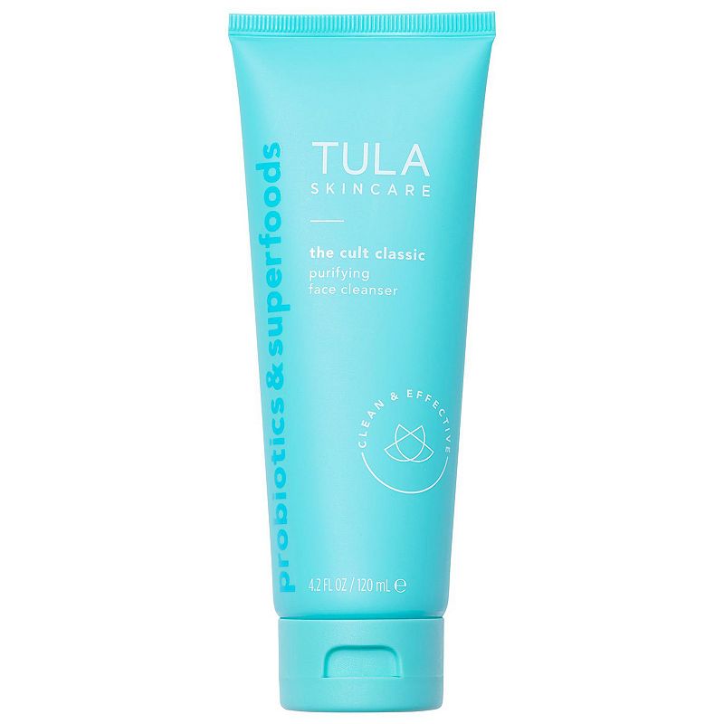The Cult Classic Purifying Face Cleanser