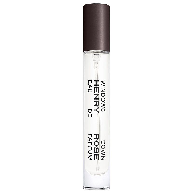 24-7 Ultra Hydration Triple-Hydra Complex Day & Night Serum