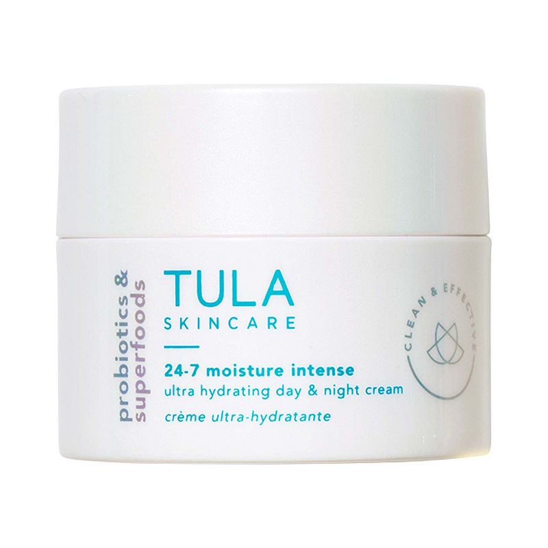 24-7 Moisture Intense Ultra Hydrating Day & Night Cream
