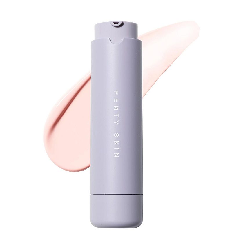 Hydra Vizor Mineral SPF 30 Refillable Moisturizer