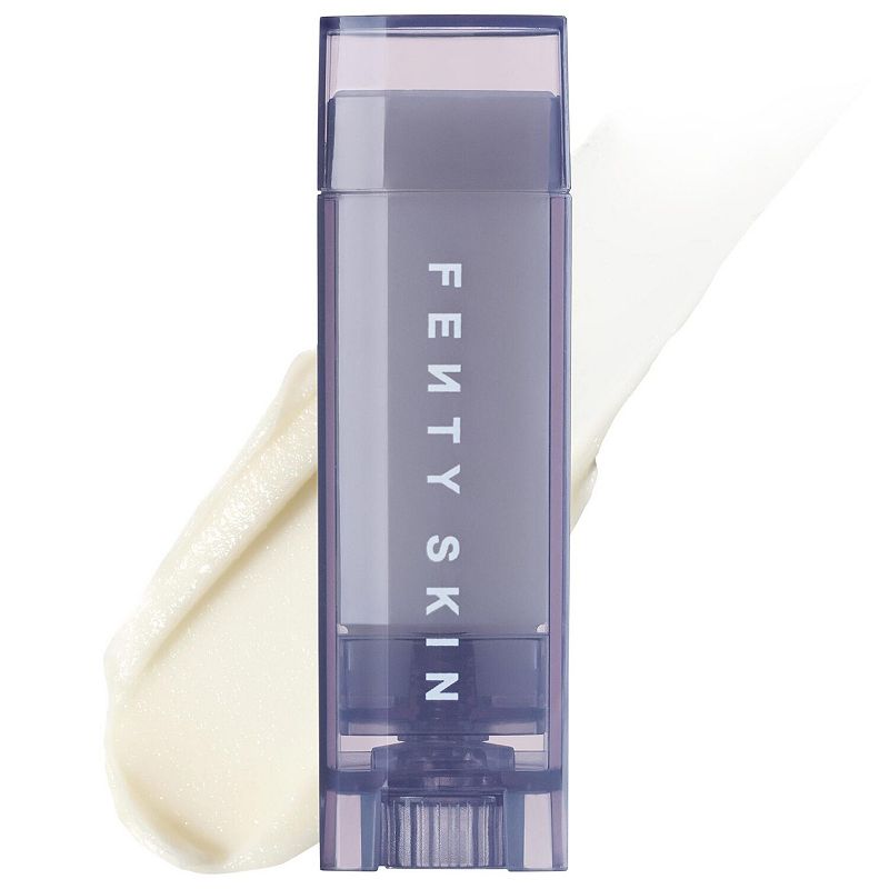 Lux Balm Hydrating Moisture Barrier Lip Balm