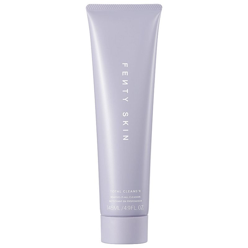 Total Cleansr Remove-It-All Cleanser