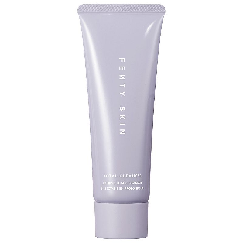 Mini Total Cleansr Makeup Removing Cleanser 1.52/45