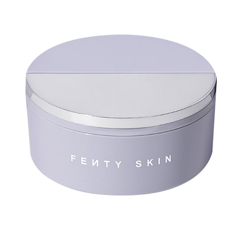 Instant Reset Brightening Overnight Recovery Gel-Cream
