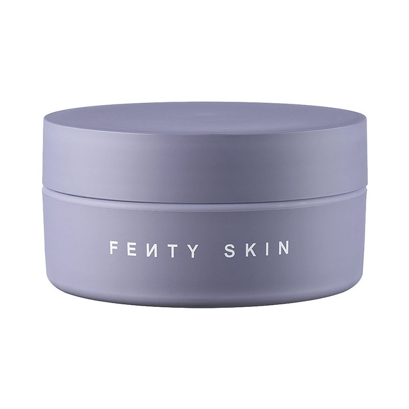 Butta Drop Whipped Oil Hydrating Body Cream Mini Fenty Fresh