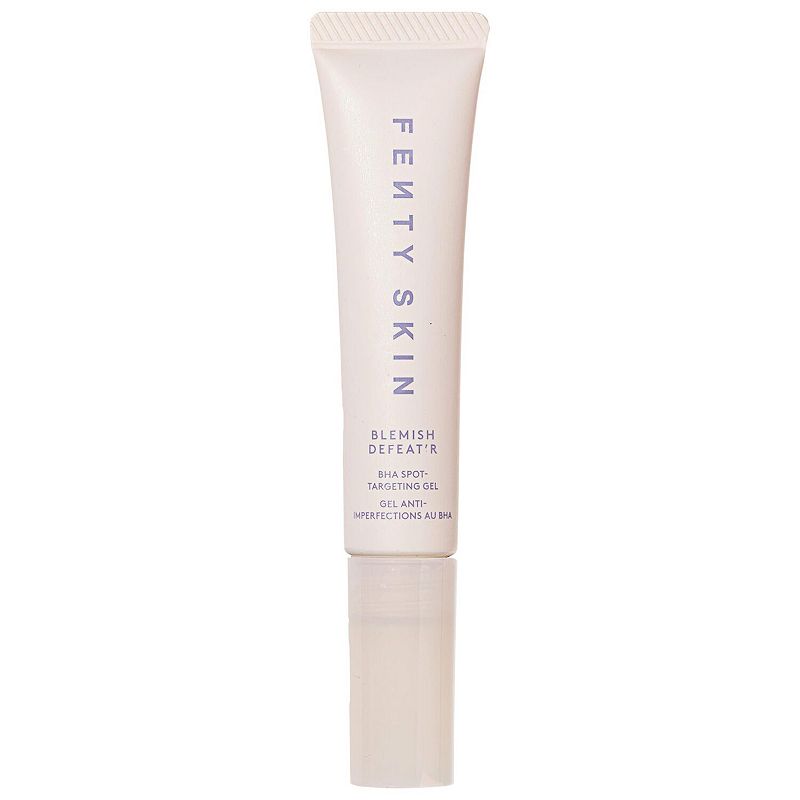 Blemish Defeatr BHA Spot-Targeting Gel