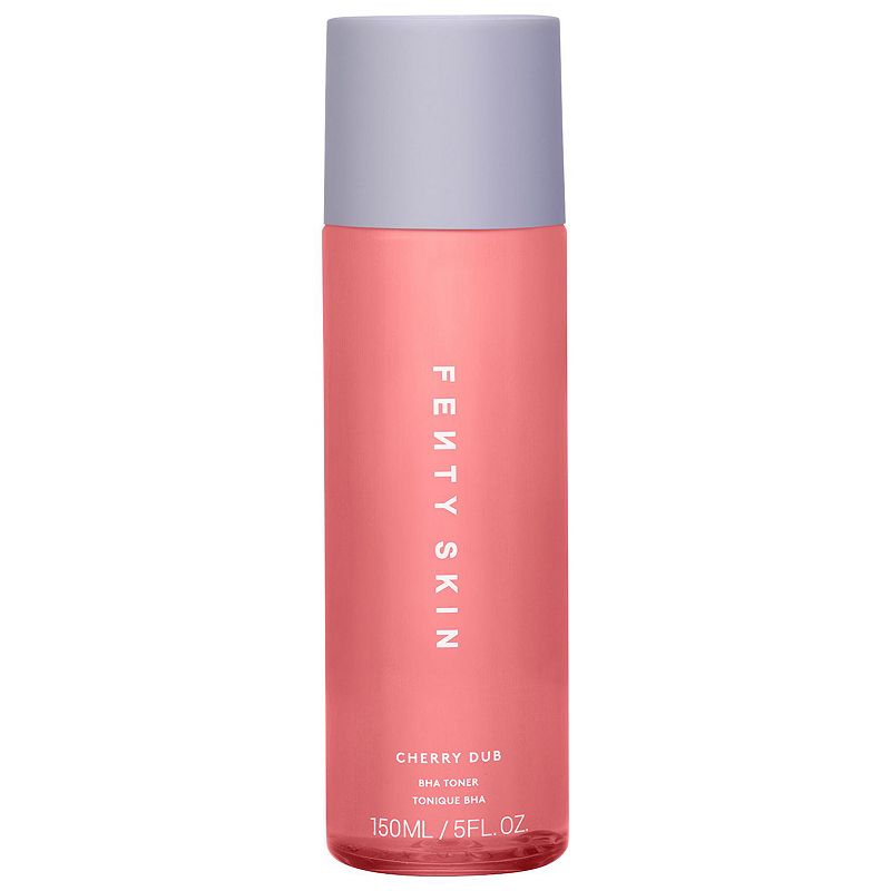 Cherry Dub BHA Toner