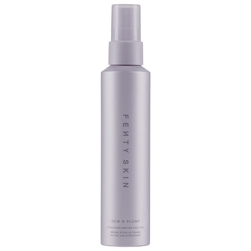 Dew N Plump Hydrating Nectar Face Mist