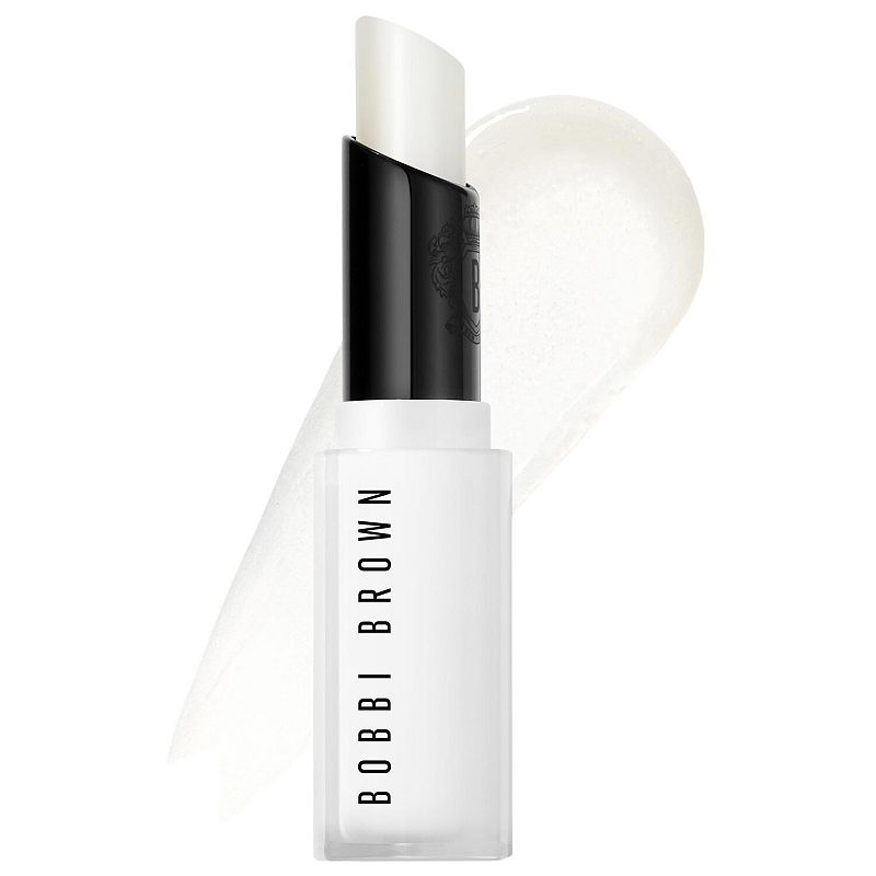 Extra Lip Tinted Balm