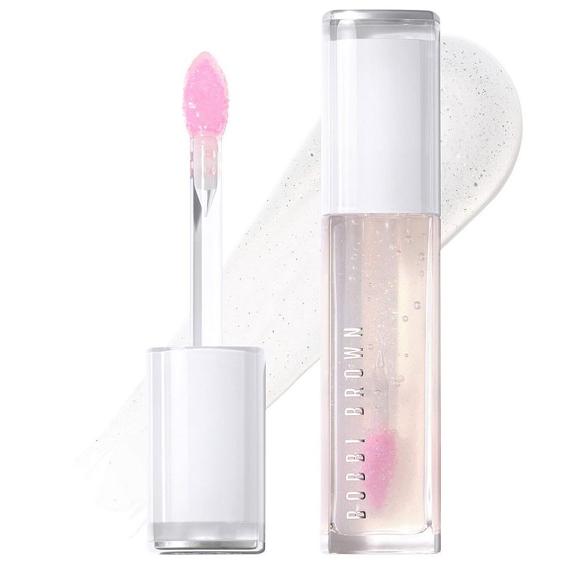 Extra Blushing pH Tinted Lip Oil Bare Pink