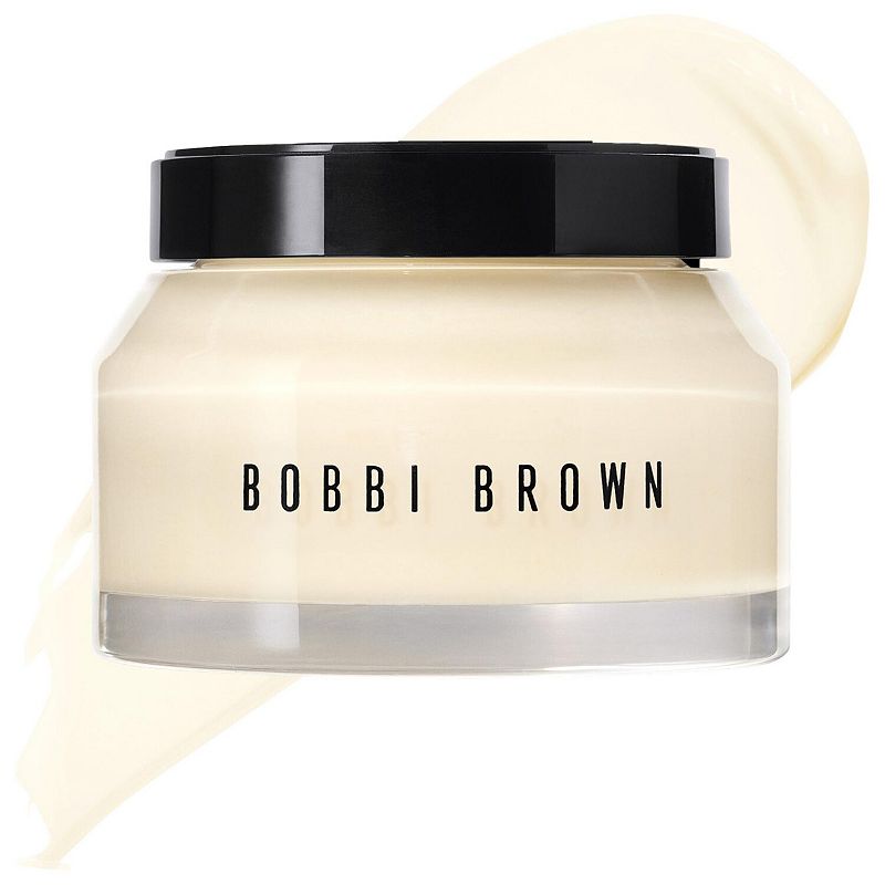 Jumbo Vitamin Enriched Face Base+ Moisturizer & Primer