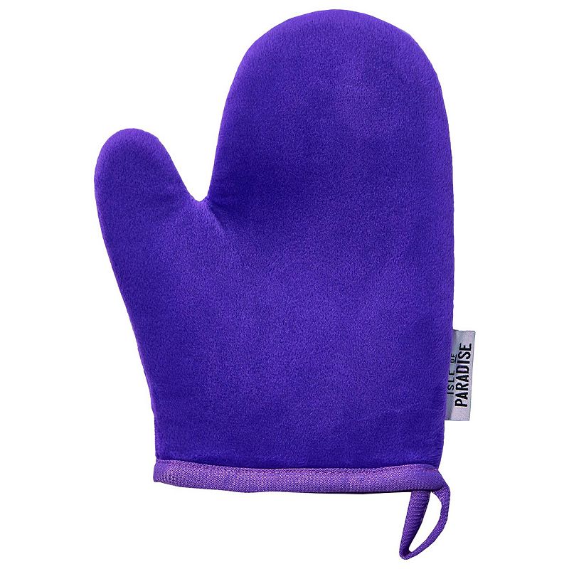 Self-Tanning Mitt 1/1