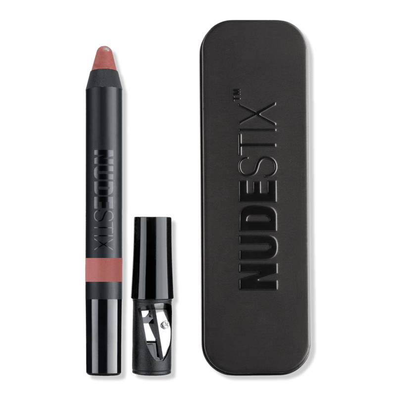 Tinted Gel Lip Balm