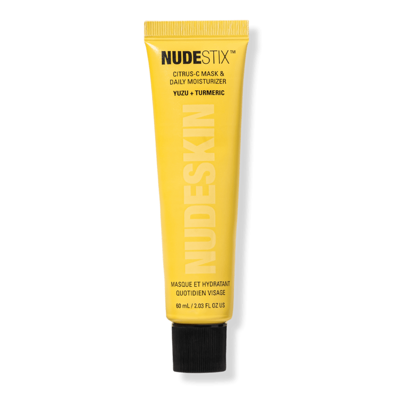 Nudeskin Citrus-C