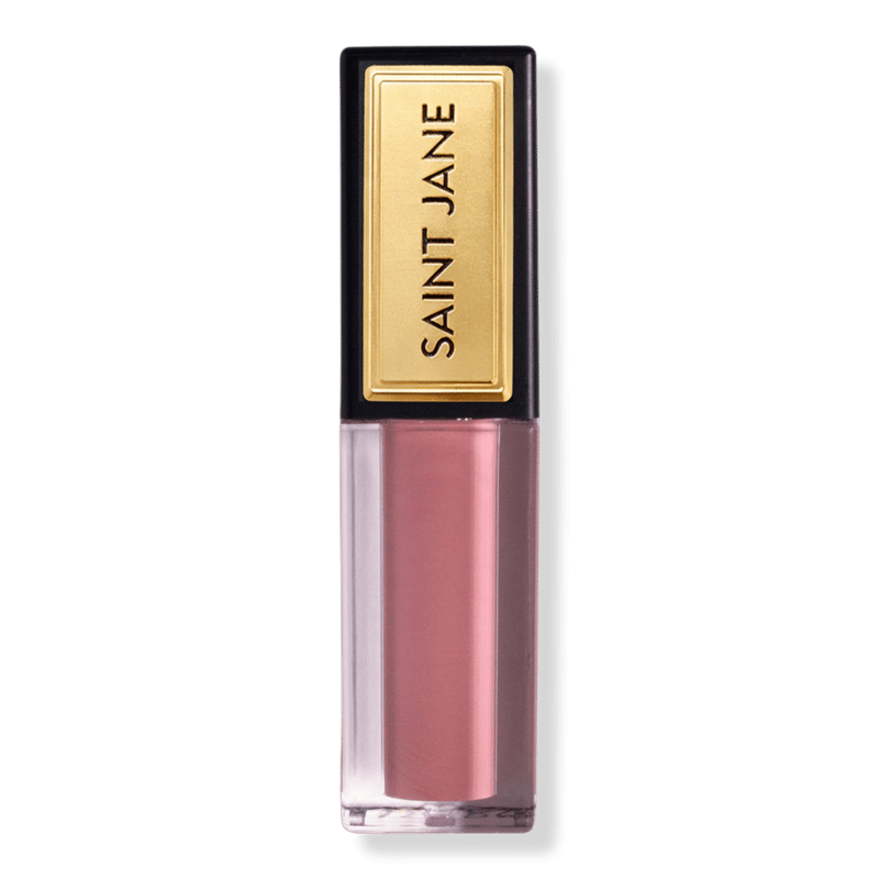 Luxury Lip Shine