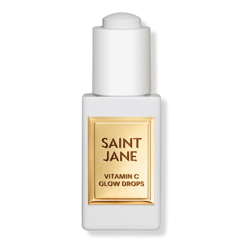 Vitamin C Glow Drops