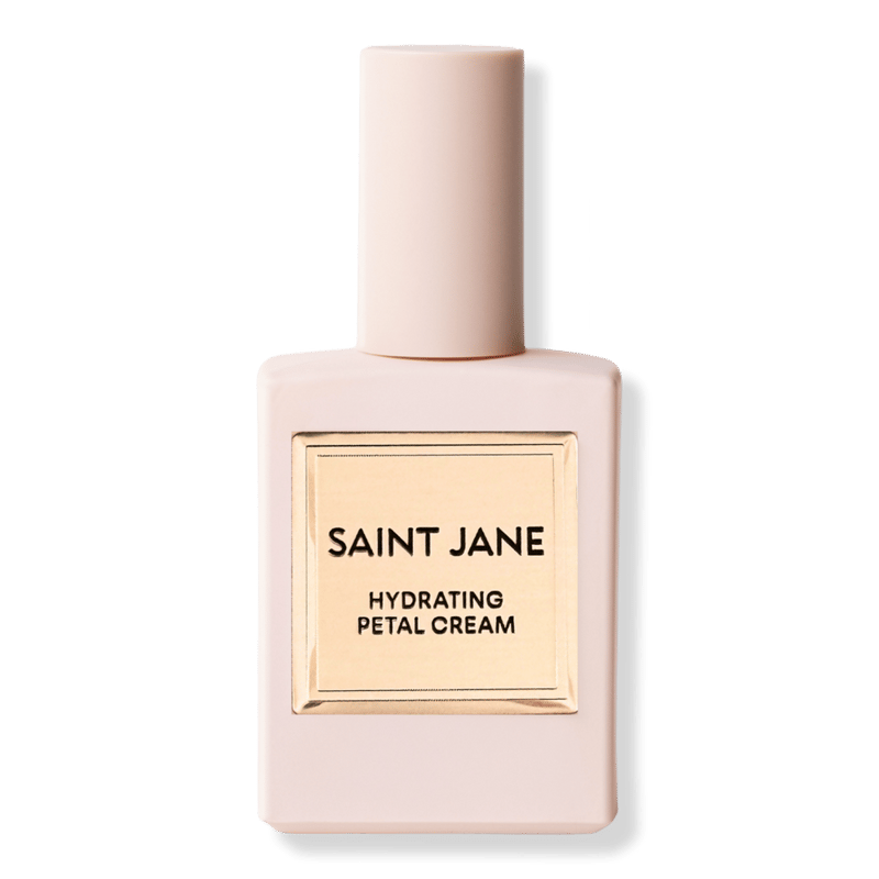 Hydrating Petal Cream