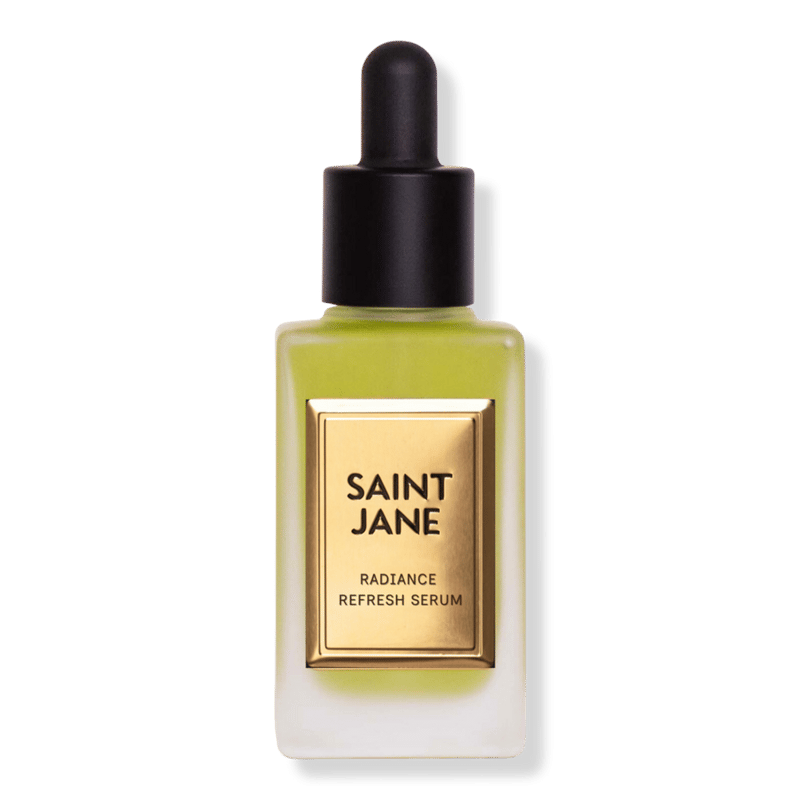 Radiance Refresh Antioxidant Serum