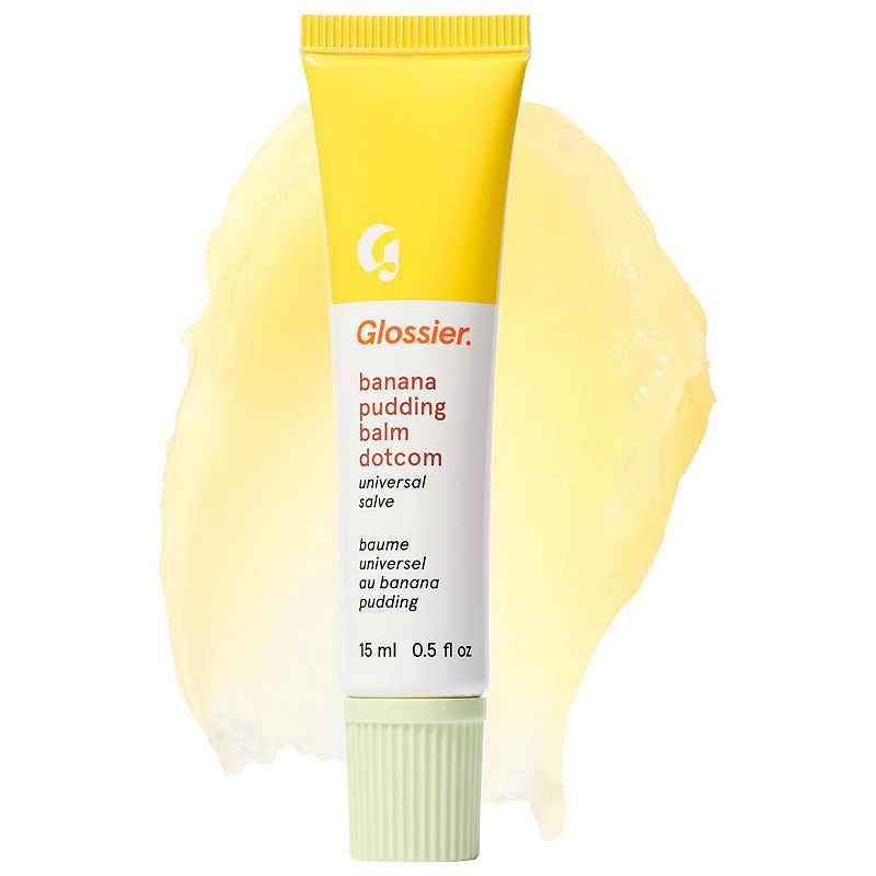 Glossier - Cherry Balm Dotcom