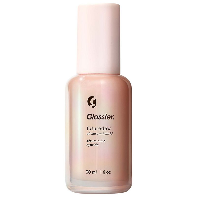 Glossier - Futuredew