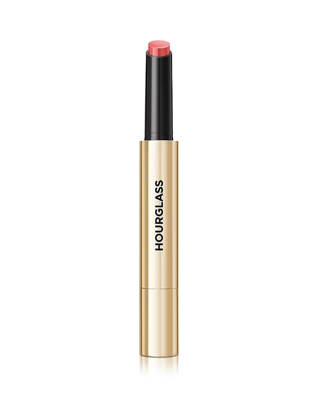 Phantom Volumizing Glossy Lip Balm