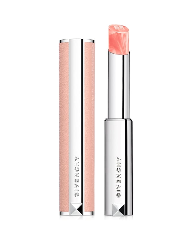 Rose Perfecto Lip Balm 24H Hydration