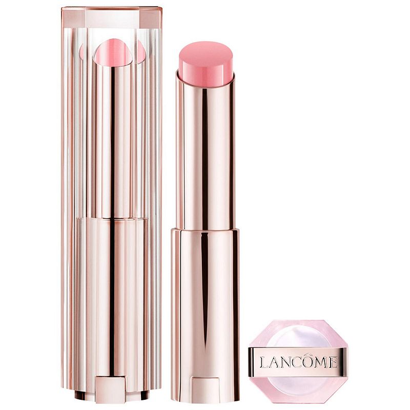 Lip Idle Squalane-12 Butterglow Hydrating Lip Balm
