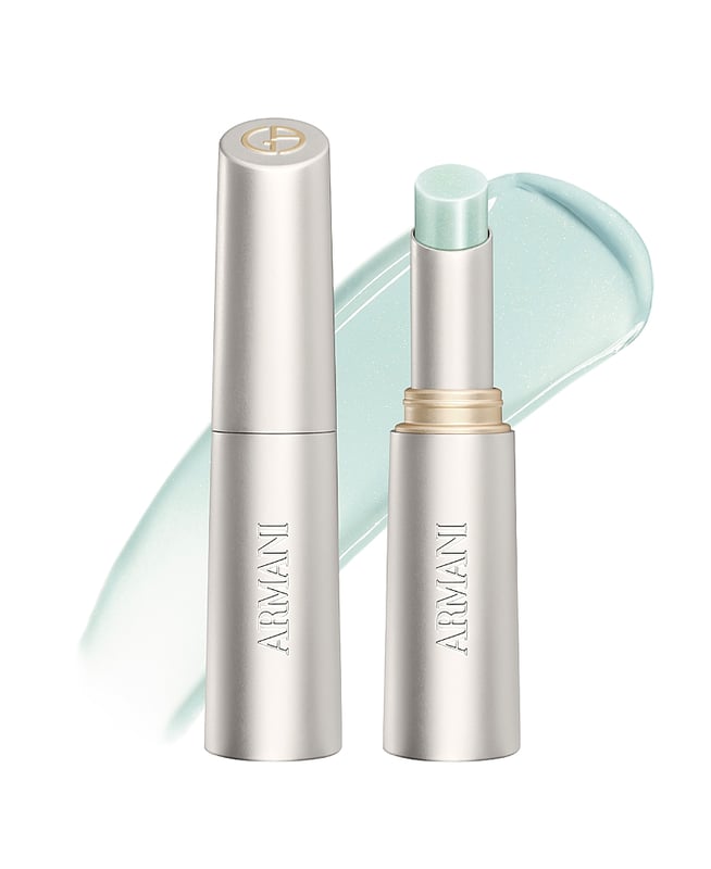 Prisma Flash Glossy Color Lip Balm