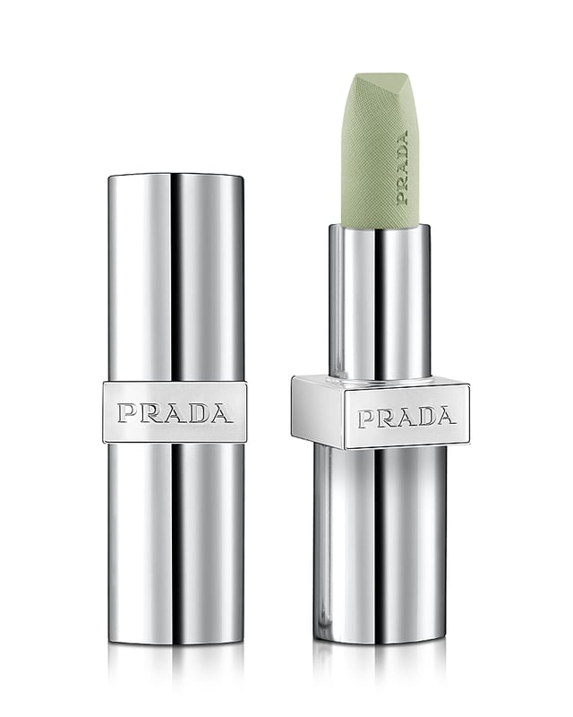 Hydrating Lip Balm