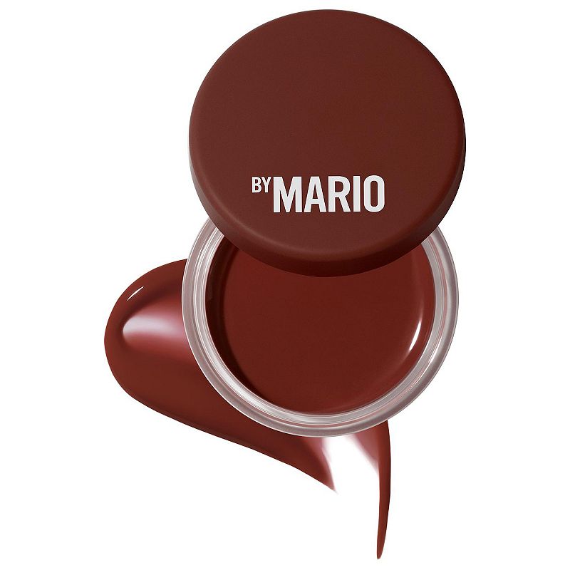 Jelly Jar Lip & Cheek Multi-Use Balm