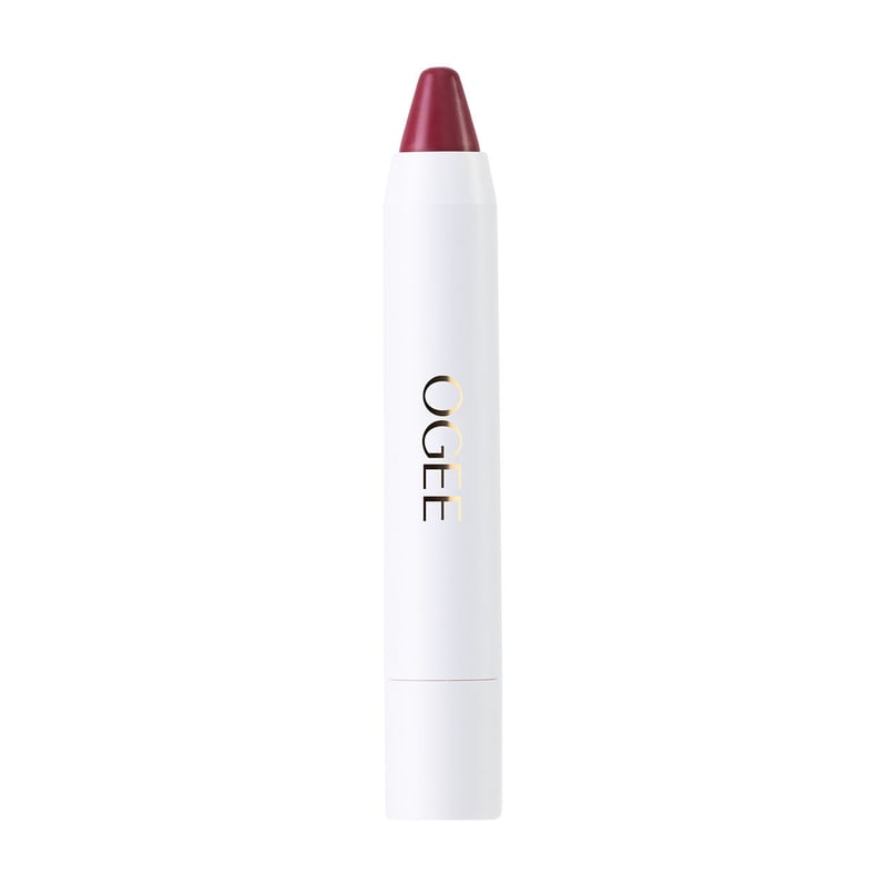 Sculpted Hydrating Tinted Lip Oil Balm