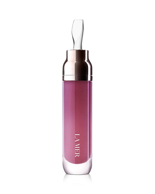 The Lip Volumizer