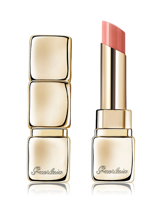 Kiss Kiss Bee Glow Hydrating Tinted Lip Balm