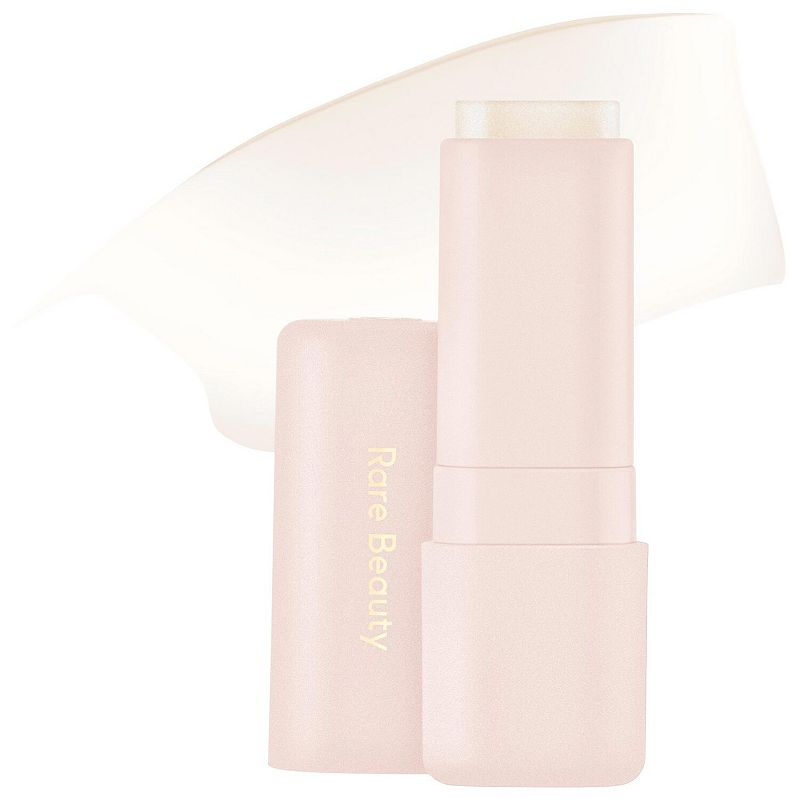 Find Comfort Lip Butter Balm + Overnight Mask