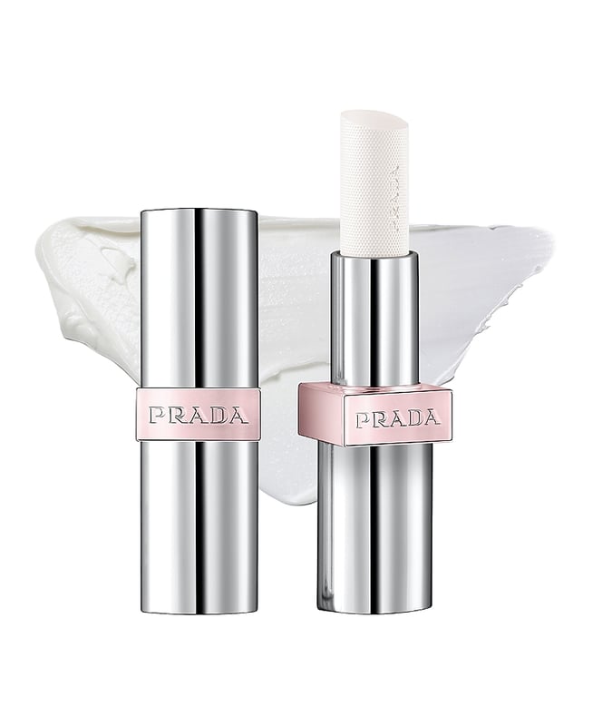 Light Glowing Lip Oil Stick U01