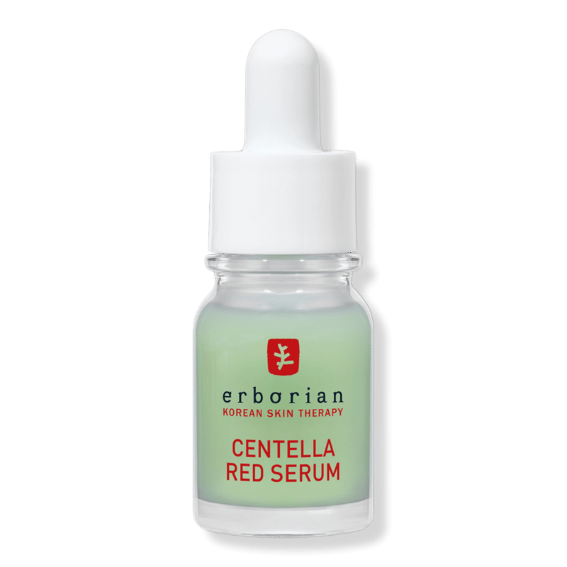 Centella Red Serum