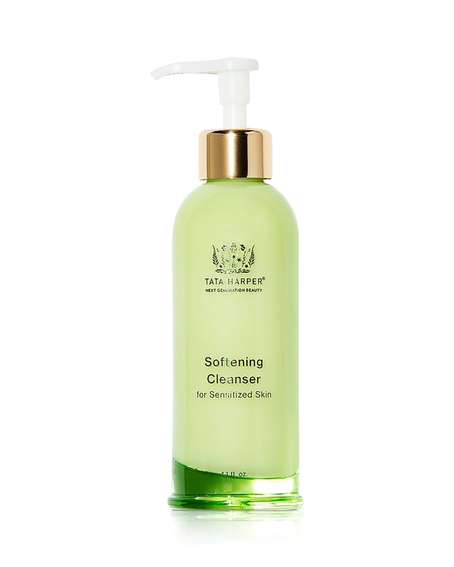 Superkind Foaming Softening Cleanser