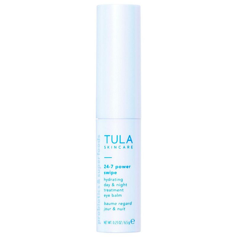 24-7 Power Swipe Hydrating Day & Night Treatment Eye Balm