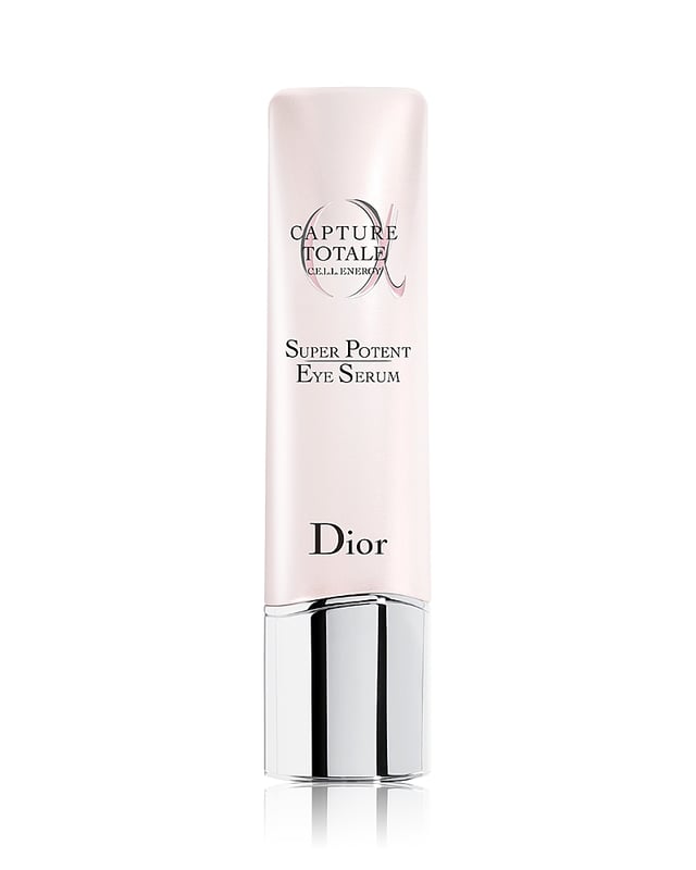 Capture Totale Super Potent Eye Serum