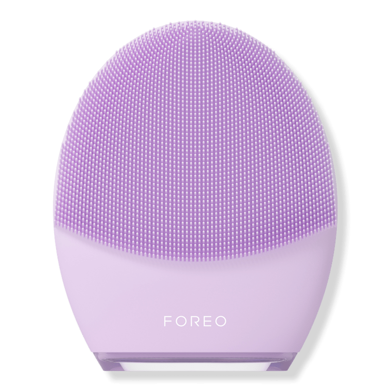 LUNA 4 Facial Cleansing & Firming Massage P502827