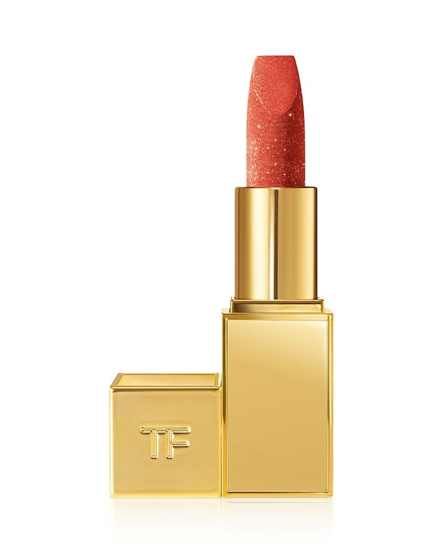 Sun Spark Lip Balm