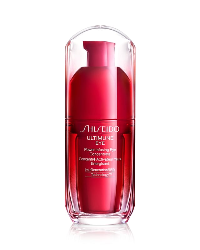 Shiseido - Ultimune Eye Power Infusing Eye Concentrate