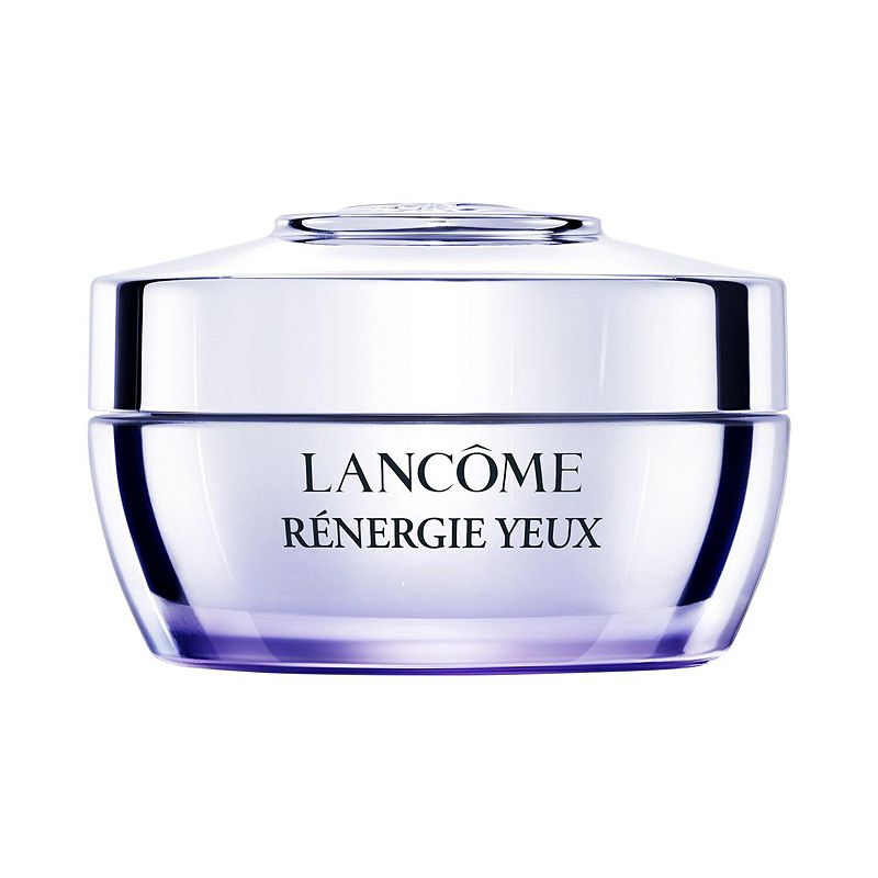 Rnergie Lift Multi-Action Ultra Dark Circle Correcting Eye Cream