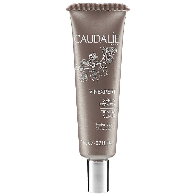 maracuja C-brighter smoothing & brightening eye cream