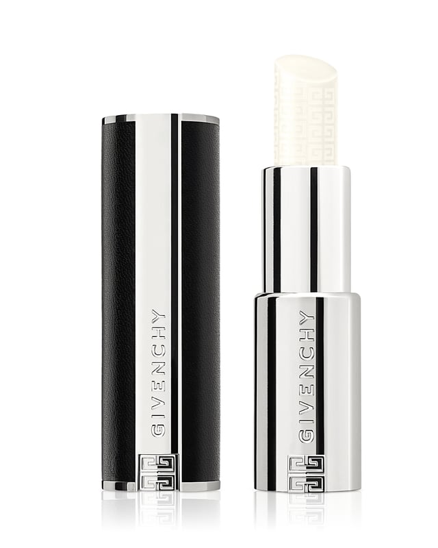 Le Rouge Interdit Universal Sheer Hydrating Lip Balm N00- Natural Finish