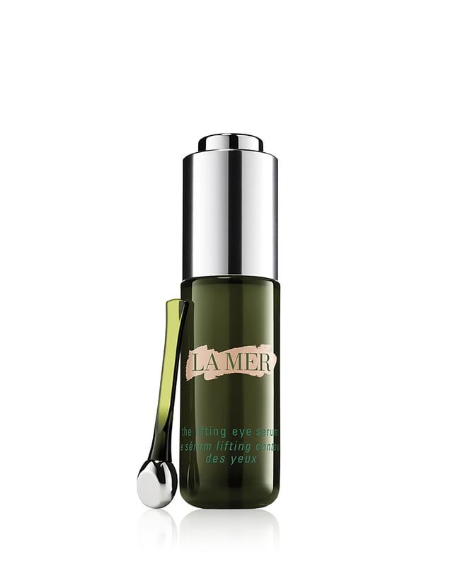 The Lifting Eye Serum