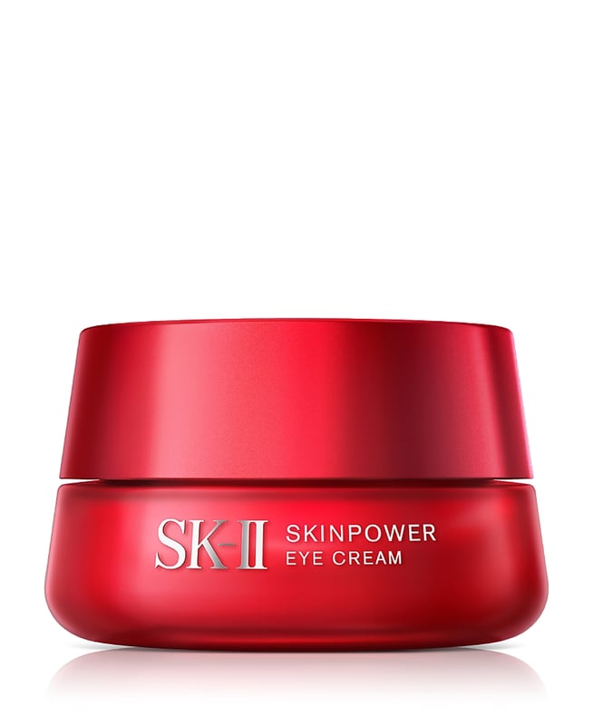 SK-II SKINPOWER Eye Cream