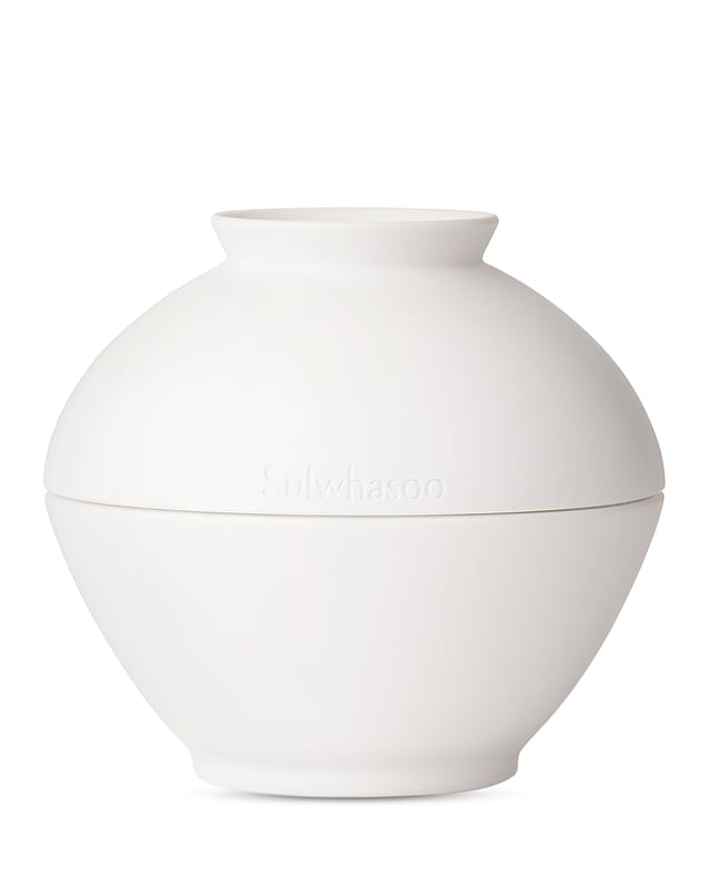 The Ultimate S Eye Cream