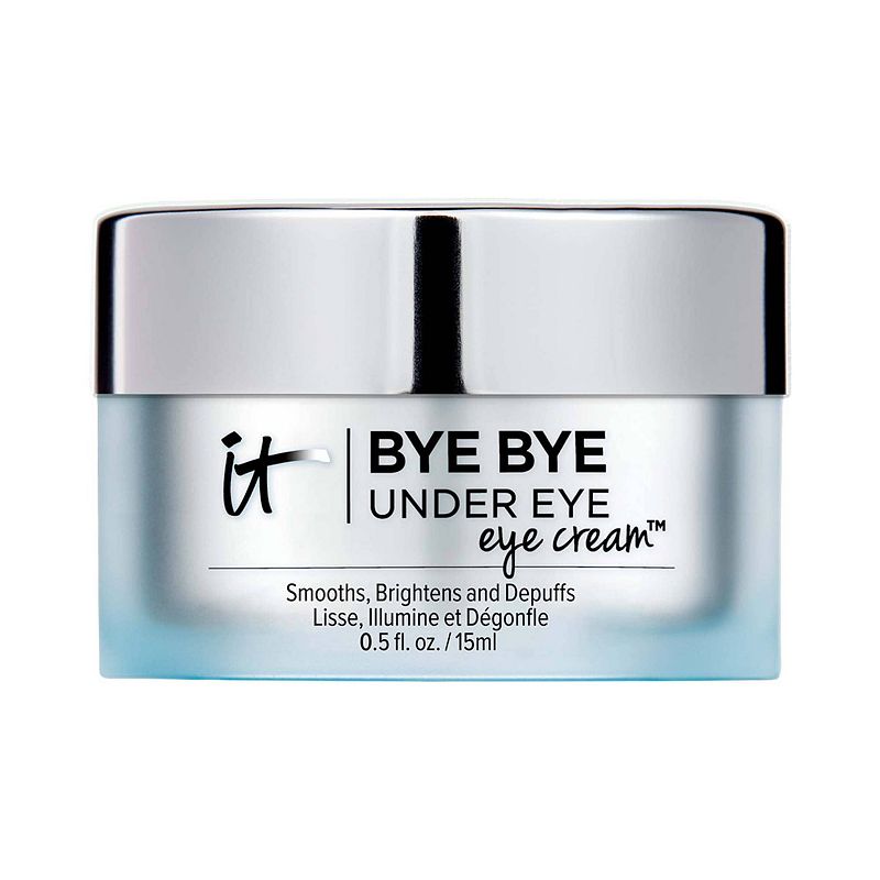 It Cosmetics - Bye Bye Under Eye Eye Cream™